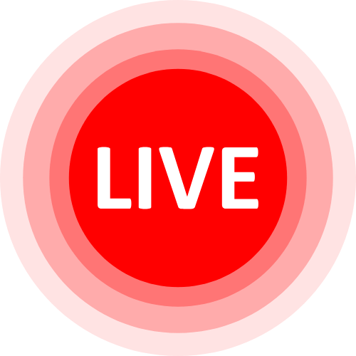 Xhamster Live Colombia